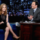 Illustration for article titled Amy Adams Doesnt Sound Keen on a Lois Lane/Wonder Woman Girl Fight